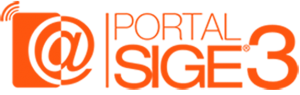 Portal Sige