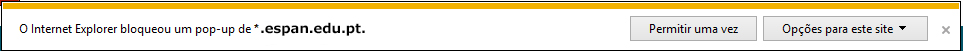 iexplorer