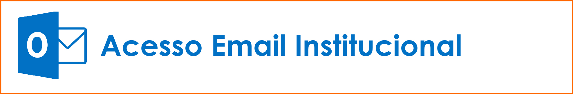 Email Institucional