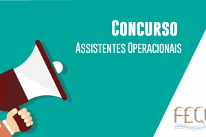 assistentes