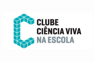 Clube-Ciencia-Viva-na-Escola