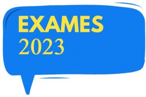 exames_2023