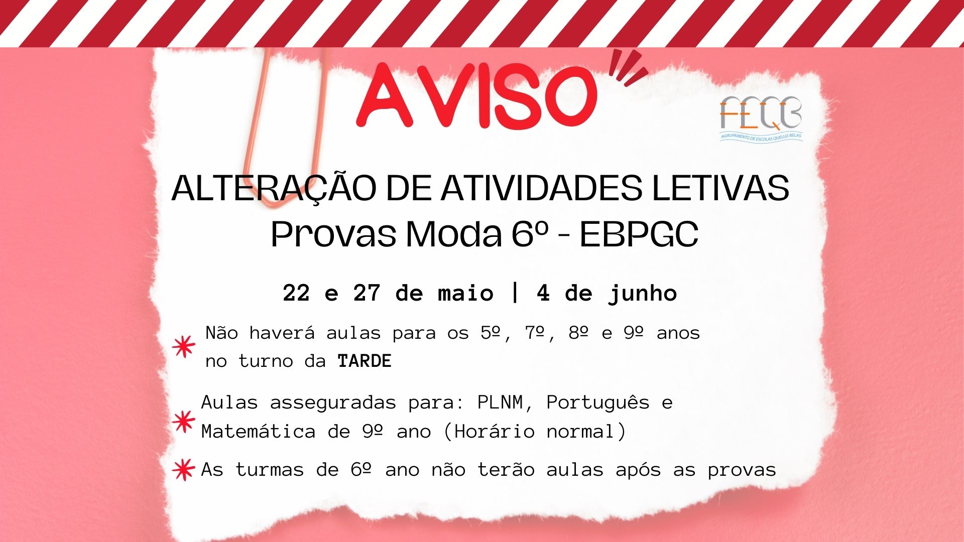altera-o-atividades-letivas-provas-moda-6-ano-aeqb-agrupamento