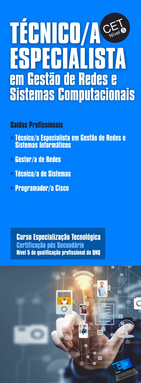 Imagem WhatsApp 2025-11-19 às 10.46.44_6bf8b17f