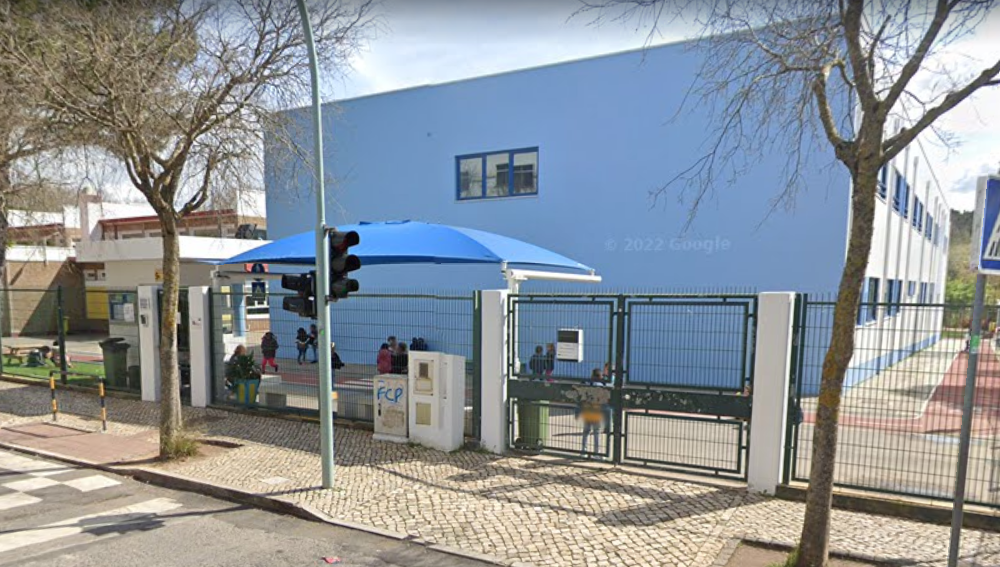 Queluz2-vista frente